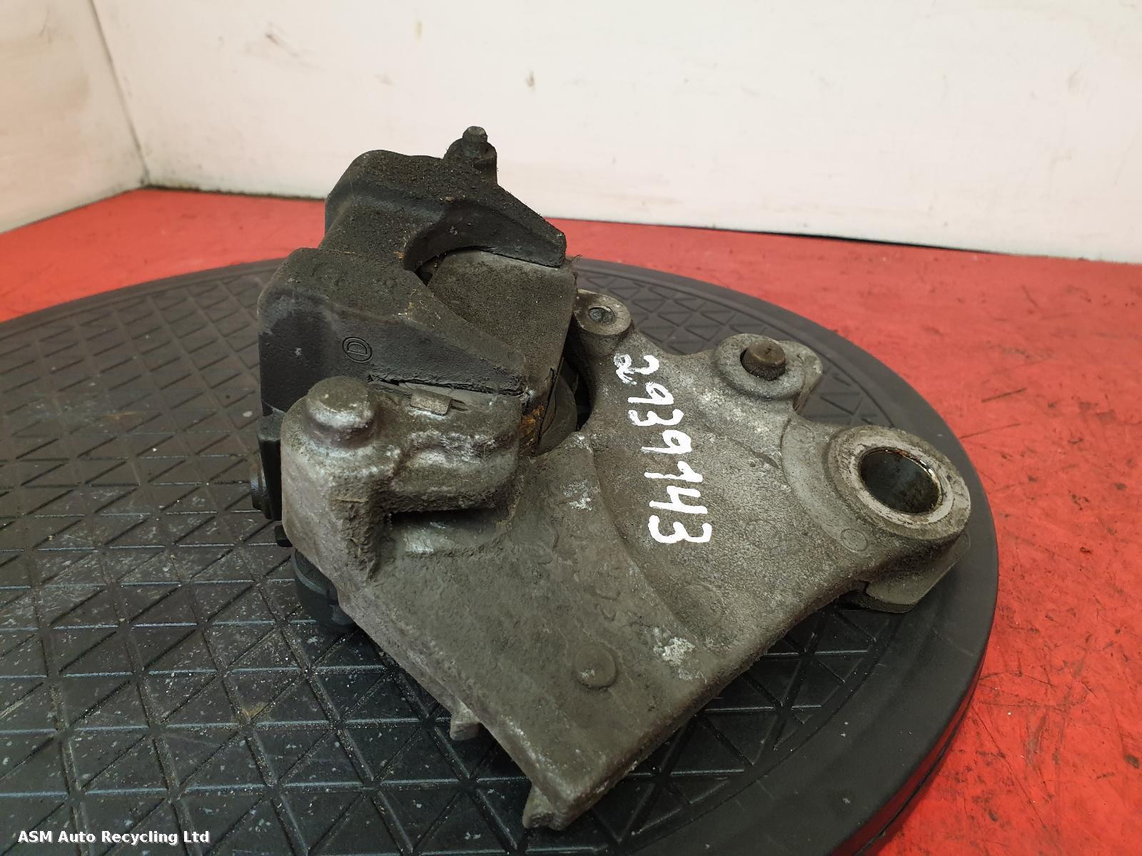 View Auto part Caliper Yamaha Mt-09 Tracer 2015