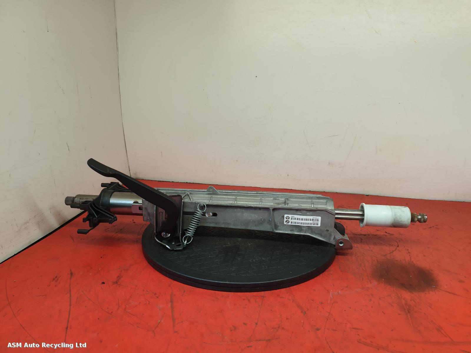 View Auto part Column Bmw 3 Series 2018