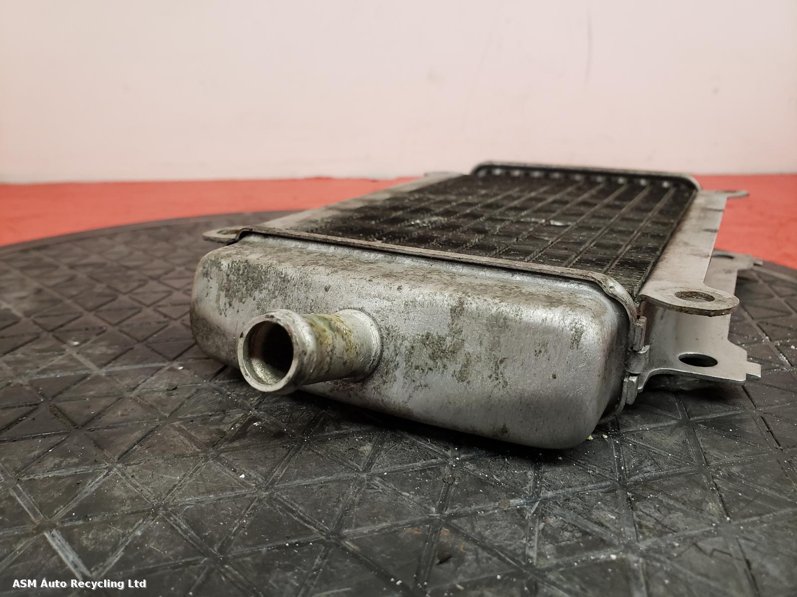 View Auto part Radiator Piaggio Vespa Gts 250 2008