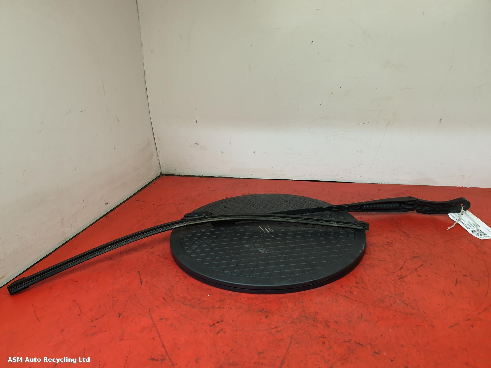 View Auto part Wiper Arm Vauxhall Astra 2016