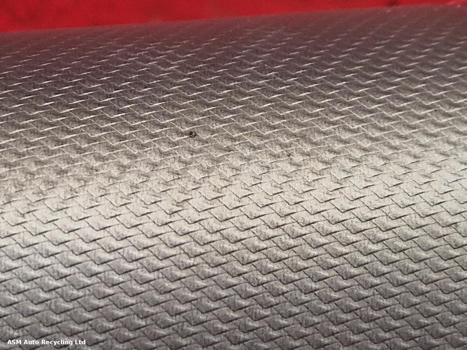 View Auto part Glove Box Citroen C4 Cactus 2016