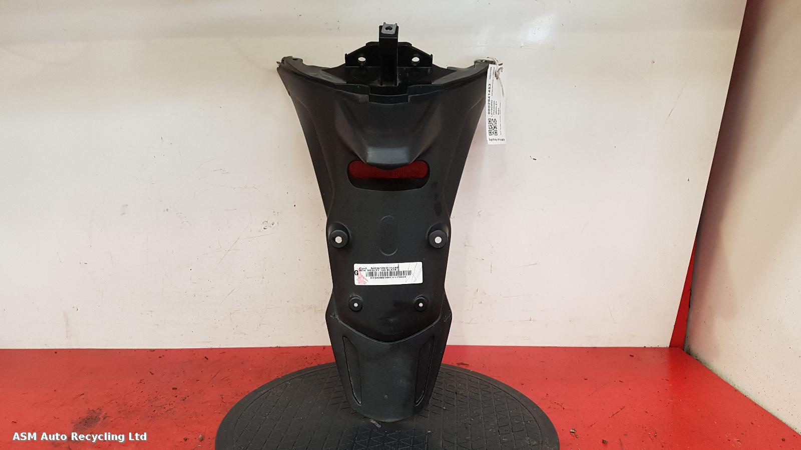 View Auto part Misc Piaggio Medley	 2020
