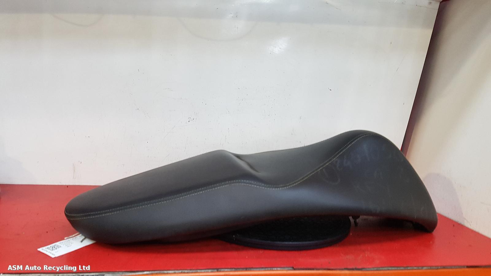 View Auto part Misc Piaggio Medley	 2020