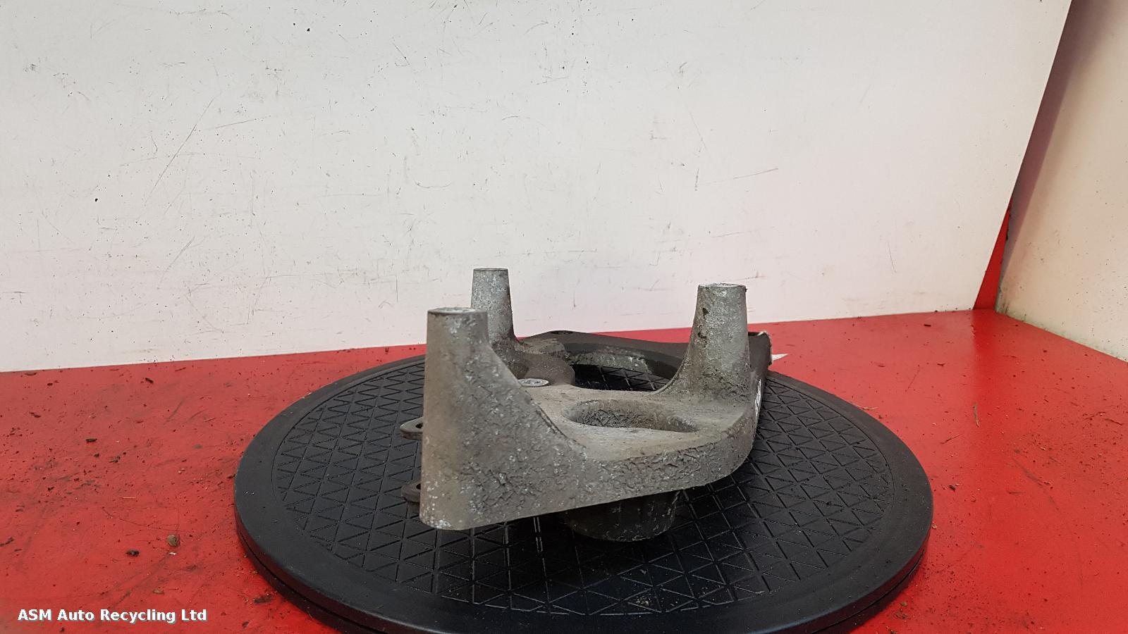 View Auto part Misc Piaggio Medley	 2020