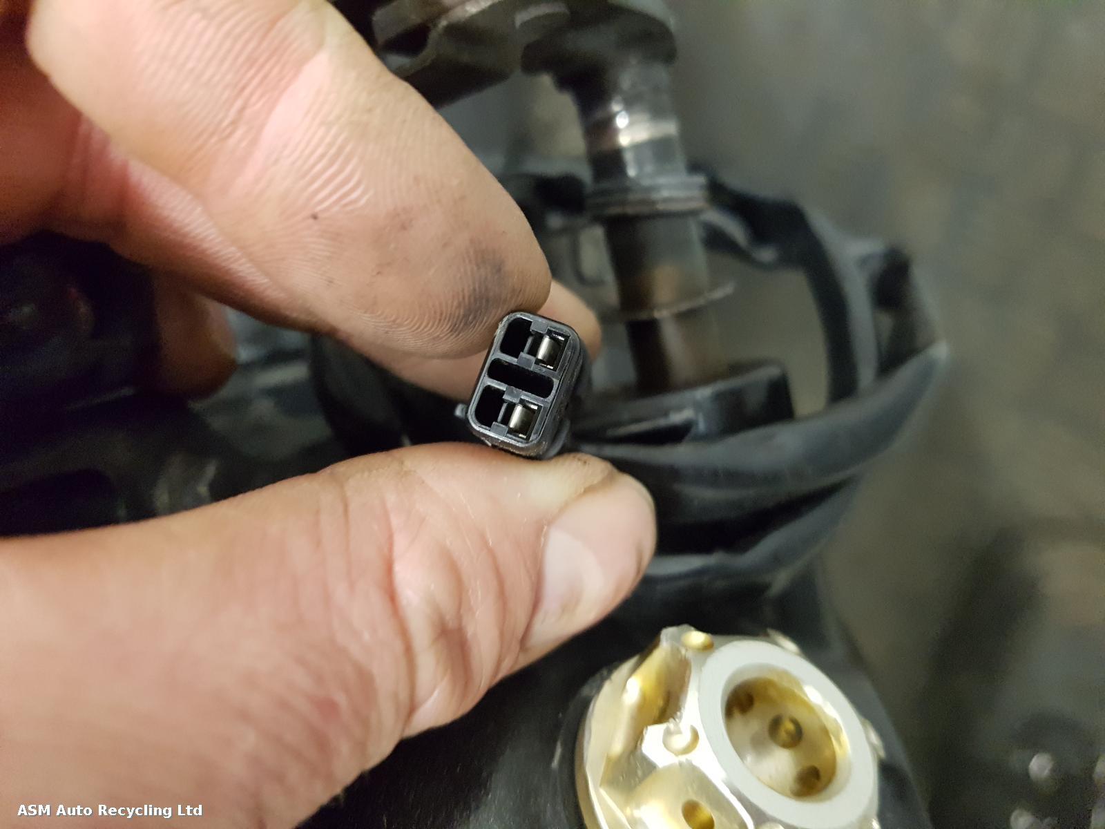 View Auto part Engine Kawasaki Zx 1000 2011