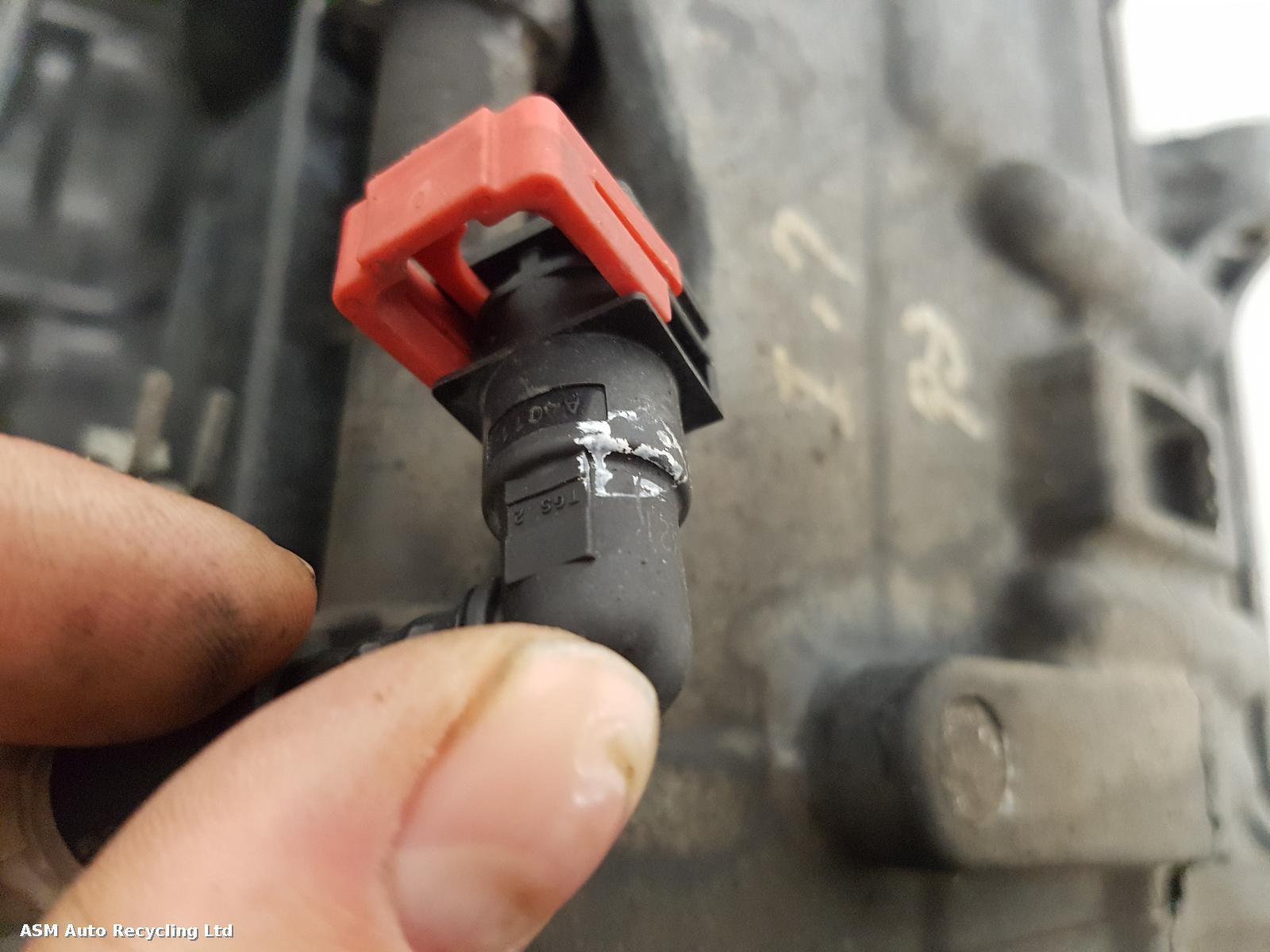 View Auto part Engine Kawasaki Zx 1000 2011