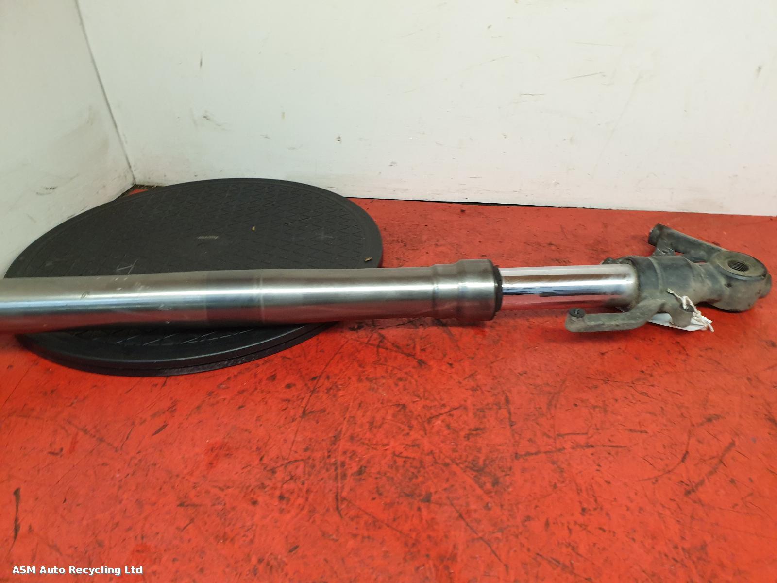 View Auto part L Front Susp Complete Kawasaki Zx 1000 2011