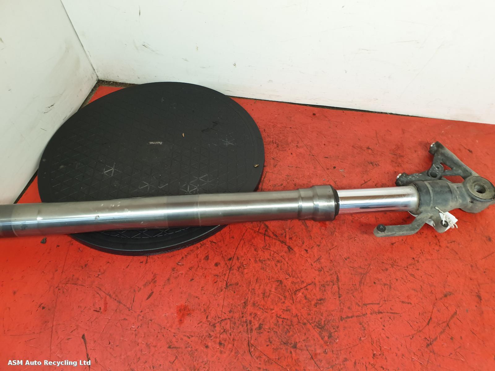 View Auto part L Front Susp Complete Kawasaki Zx 1000 2011