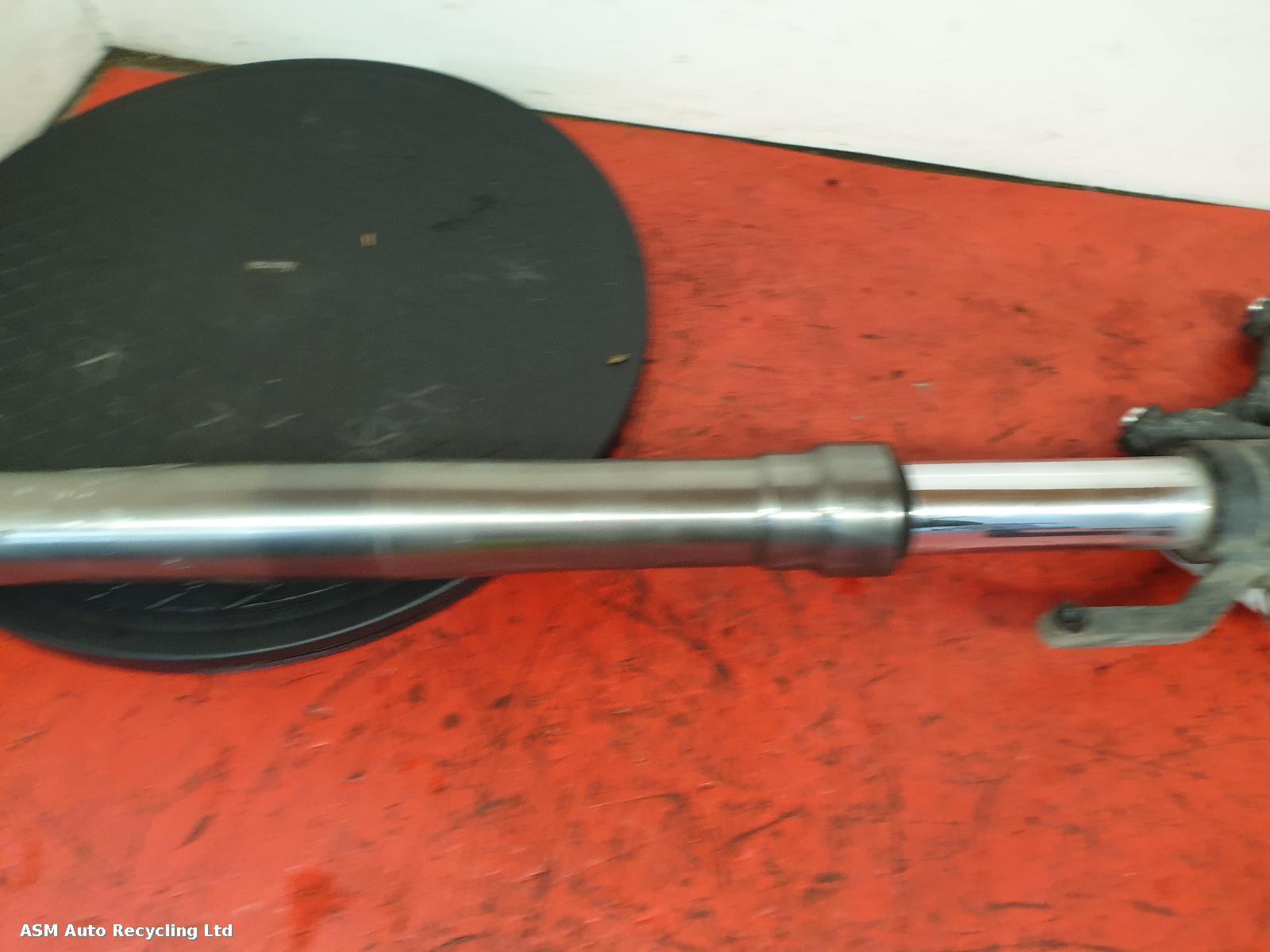 View Auto part L Front Susp Complete Kawasaki Zx 1000 2011