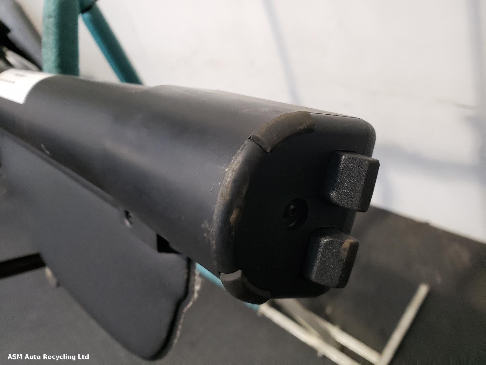 View Auto part Parcel Shelf Land Rover Freelander 2011