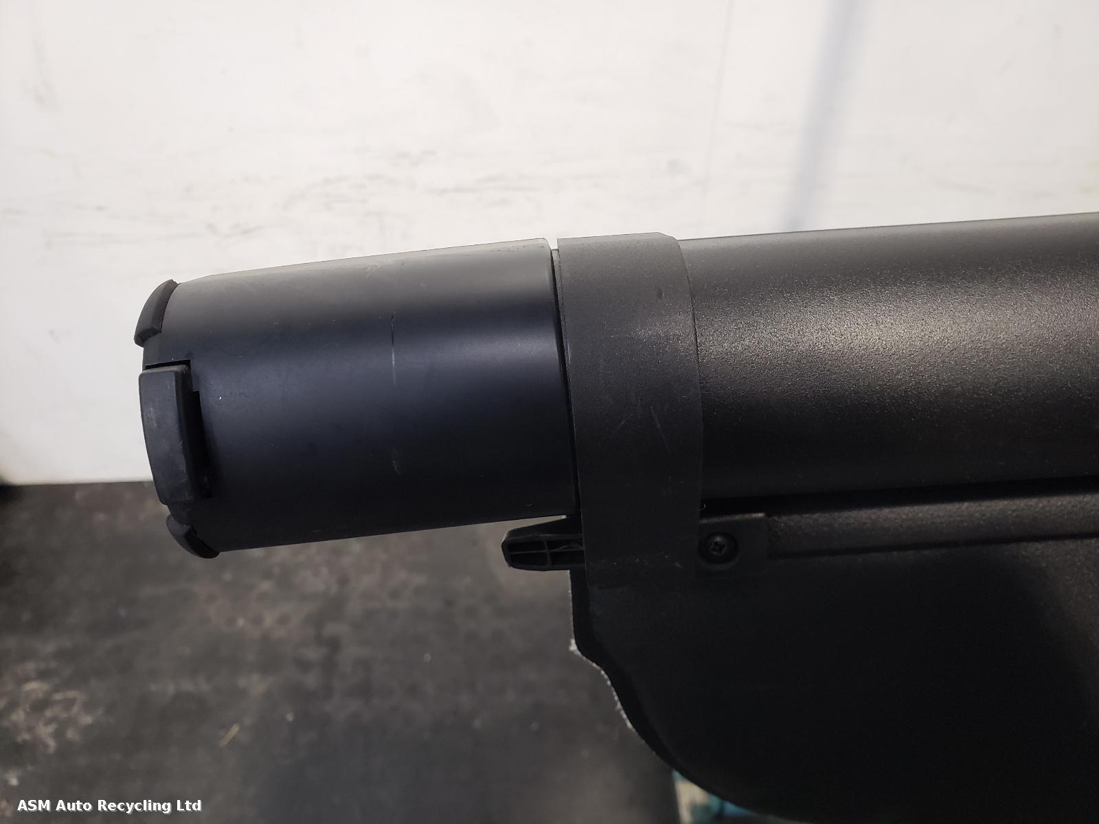 View Auto part Parcel Shelf Land Rover Freelander 2011