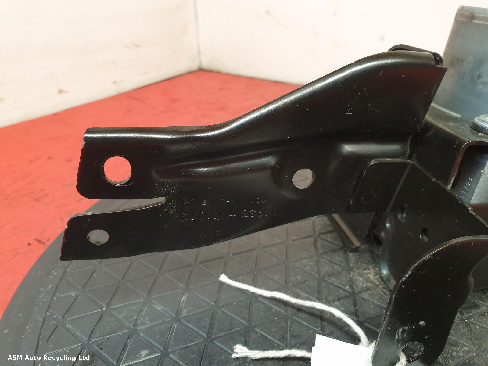 View Auto part ABS Pump/Modulator Volkswagen Polo 2014