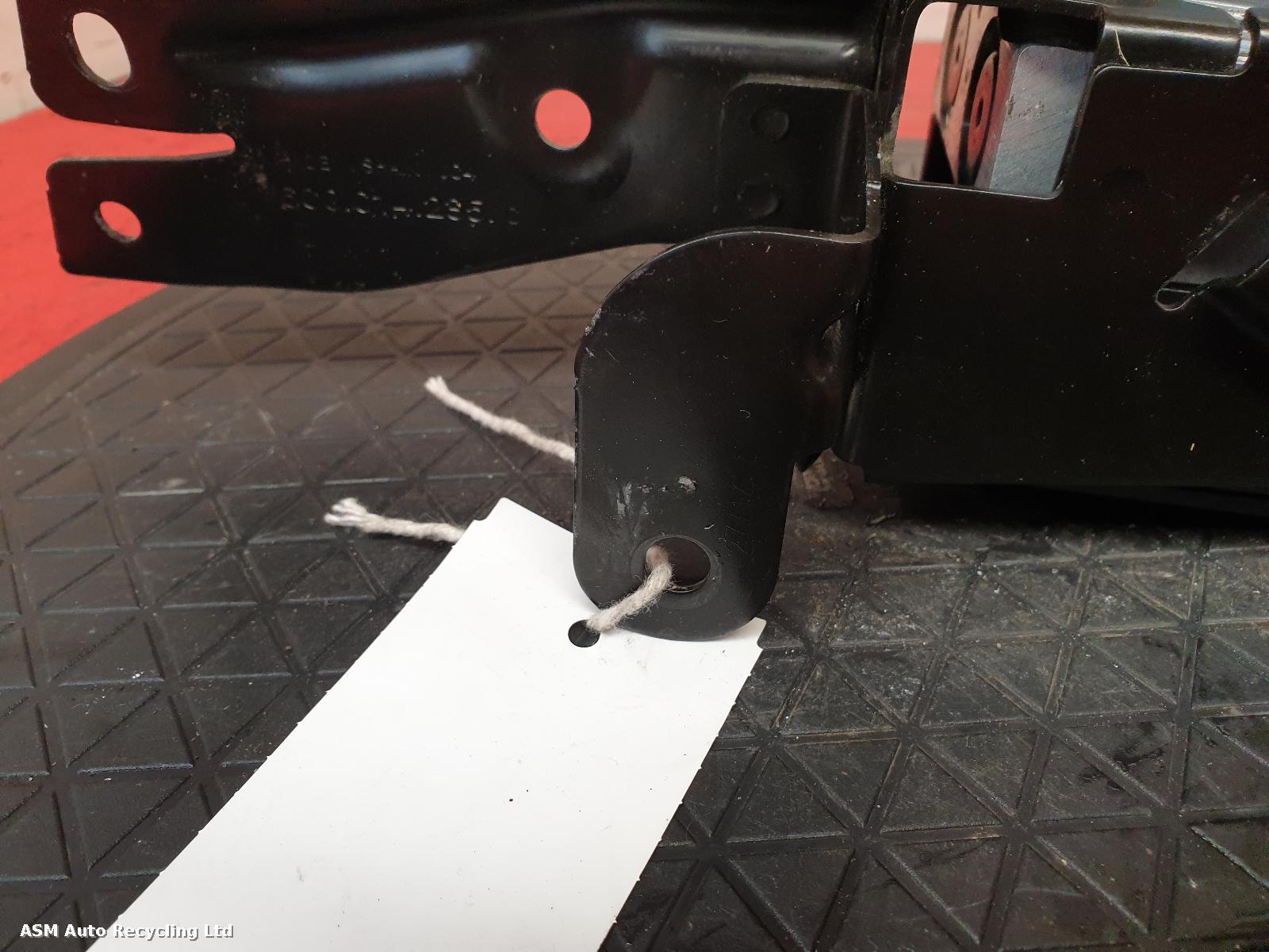 View Auto part ABS Pump/Modulator Volkswagen Polo 2014