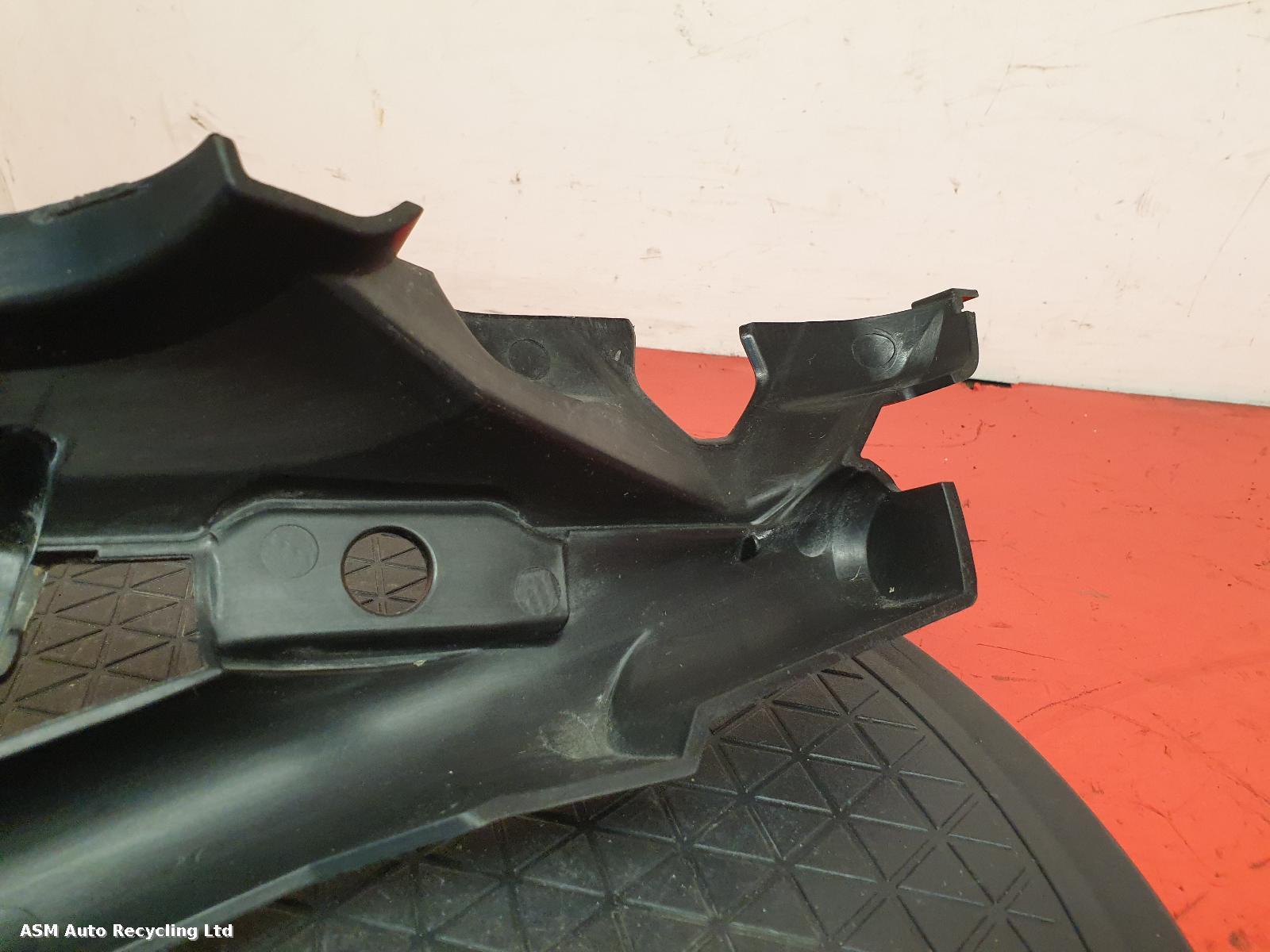 View Auto part Misc Triumph Tiger 800 2018