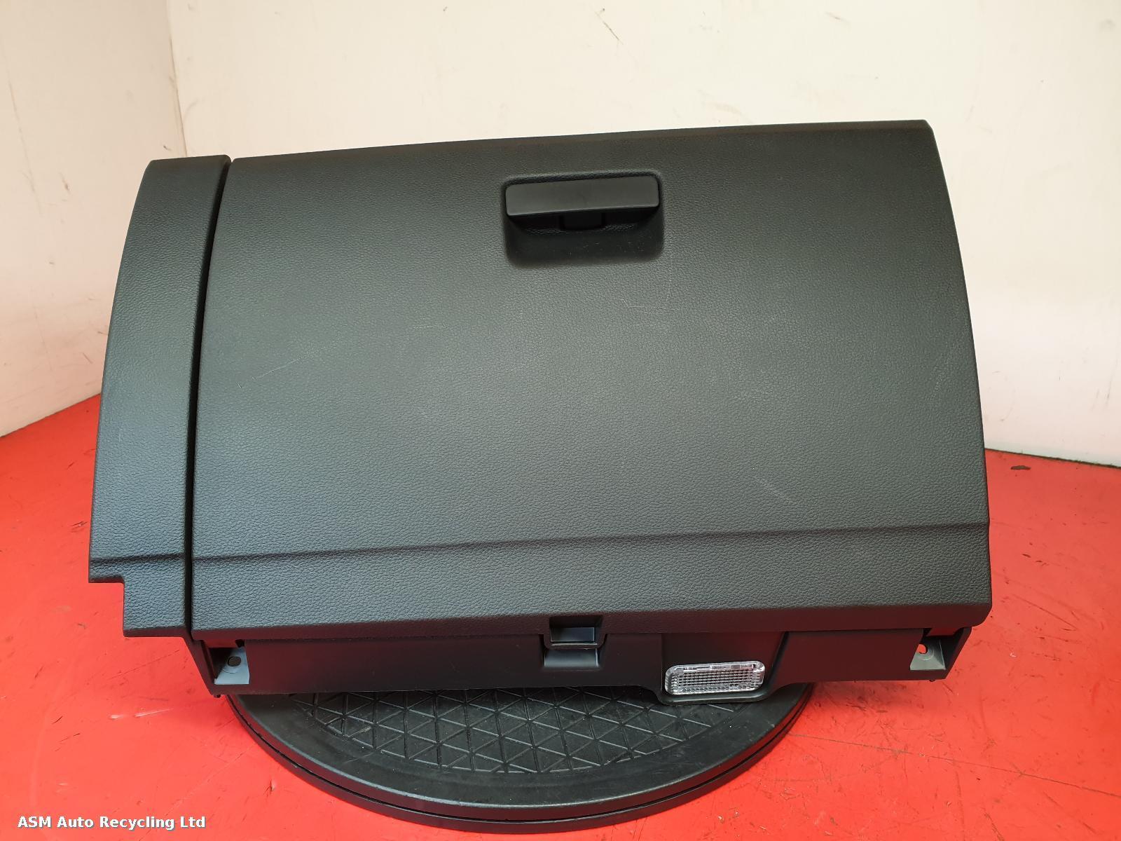 View Auto part Glove Box Seat Ibiza 2020