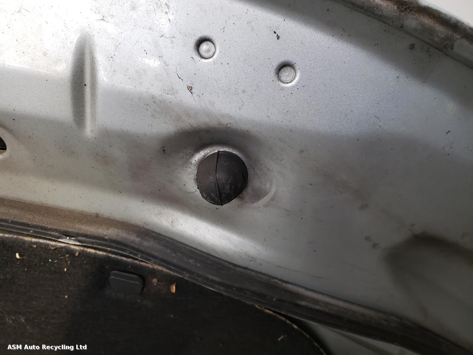 View Auto part Bonnet Volkswagen Eos 2006