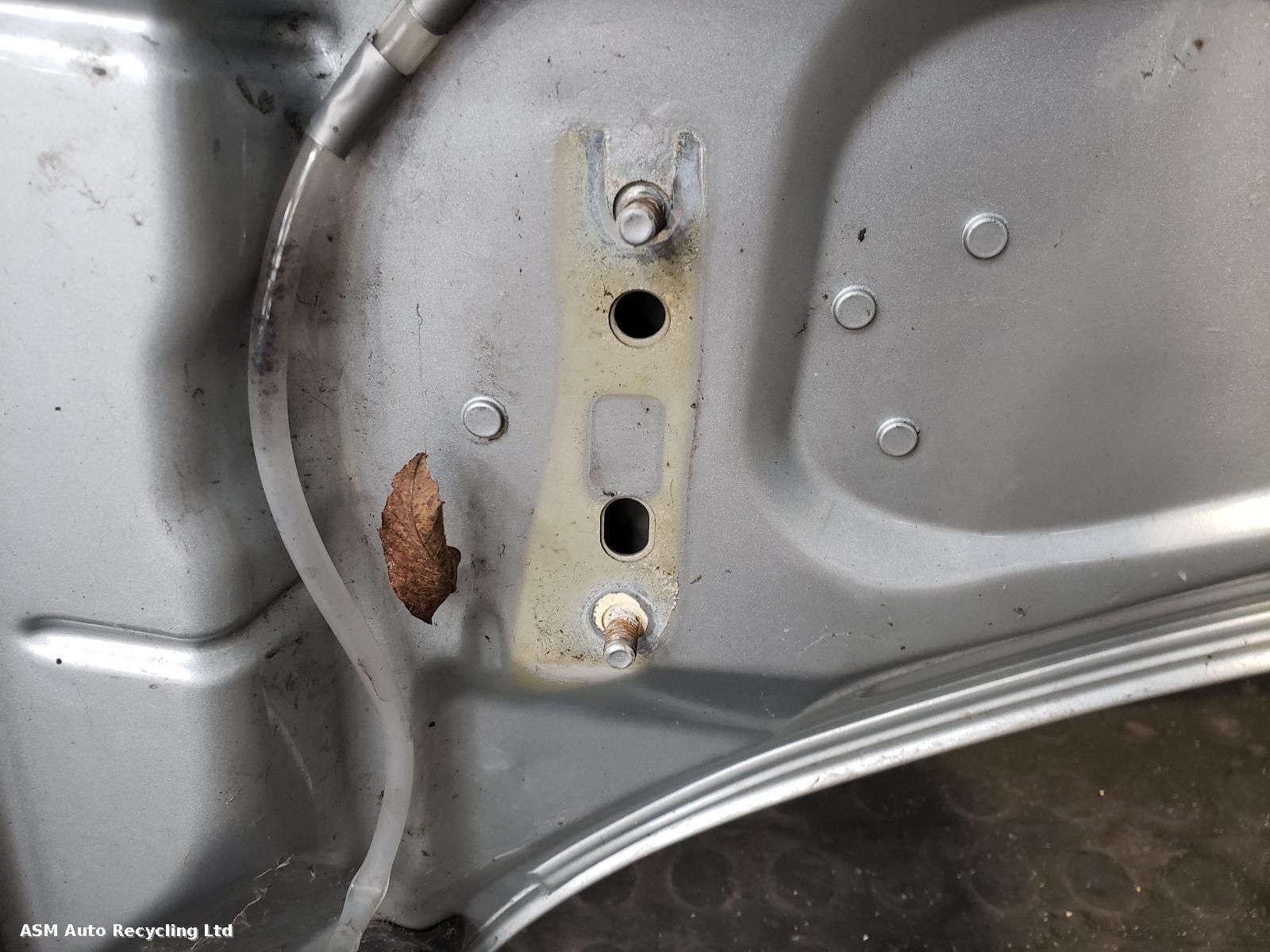 View Auto part Bonnet Volkswagen Eos 2006