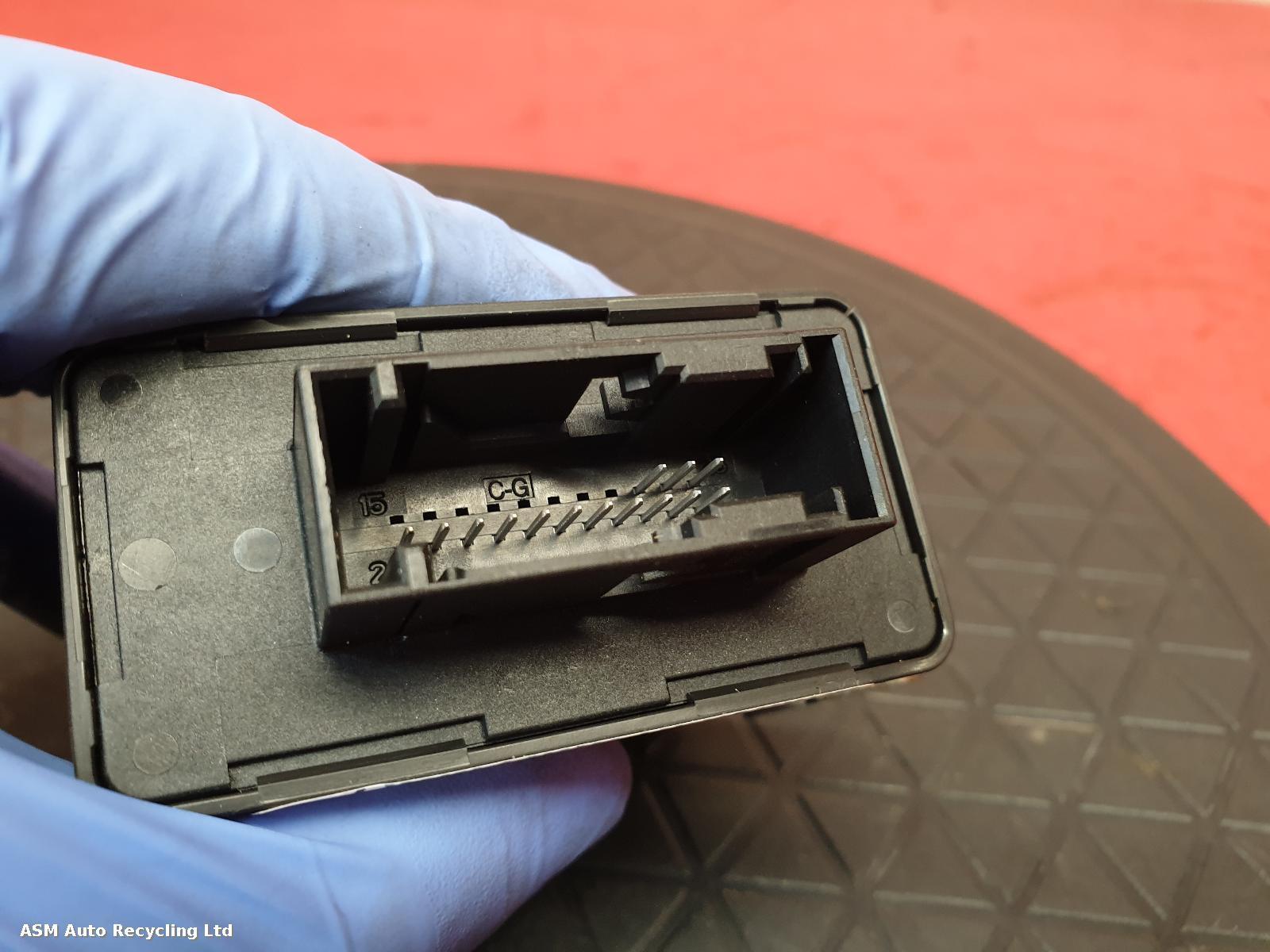 View Auto part ECU Seat Ibiza 2020