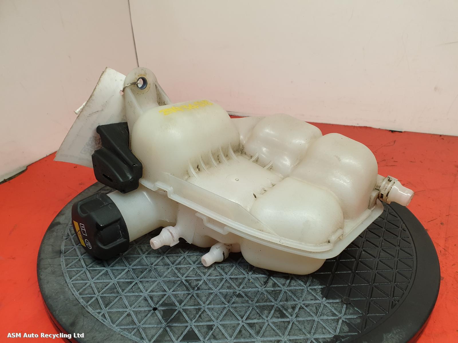 View Auto part Overflow Bottle Mini (bmw) Mini 2015