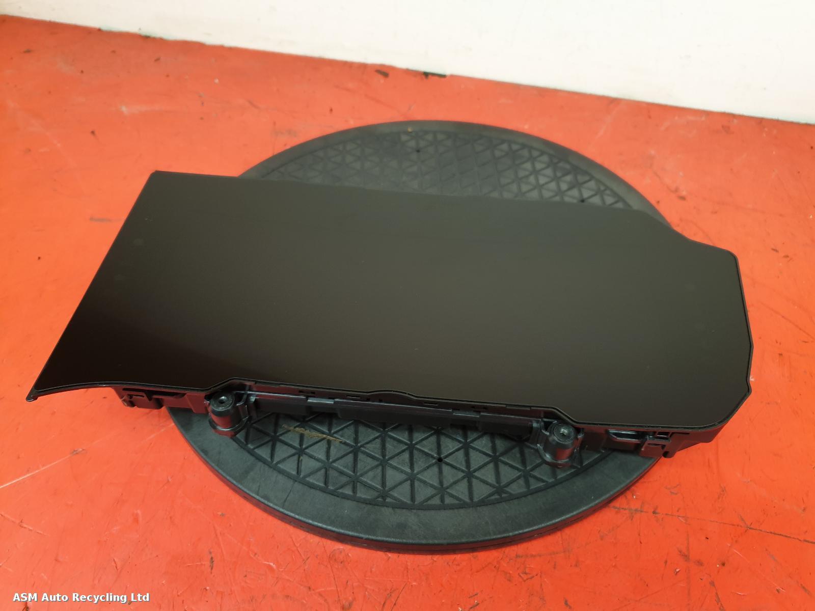 View Auto part Speedometer Volkswagen Touareg 2020