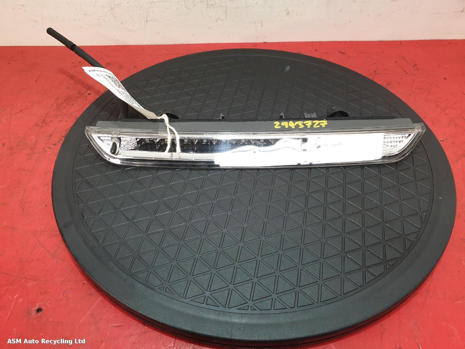 View Auto part High Level Stop Light Citroen C4 Picasso 2017