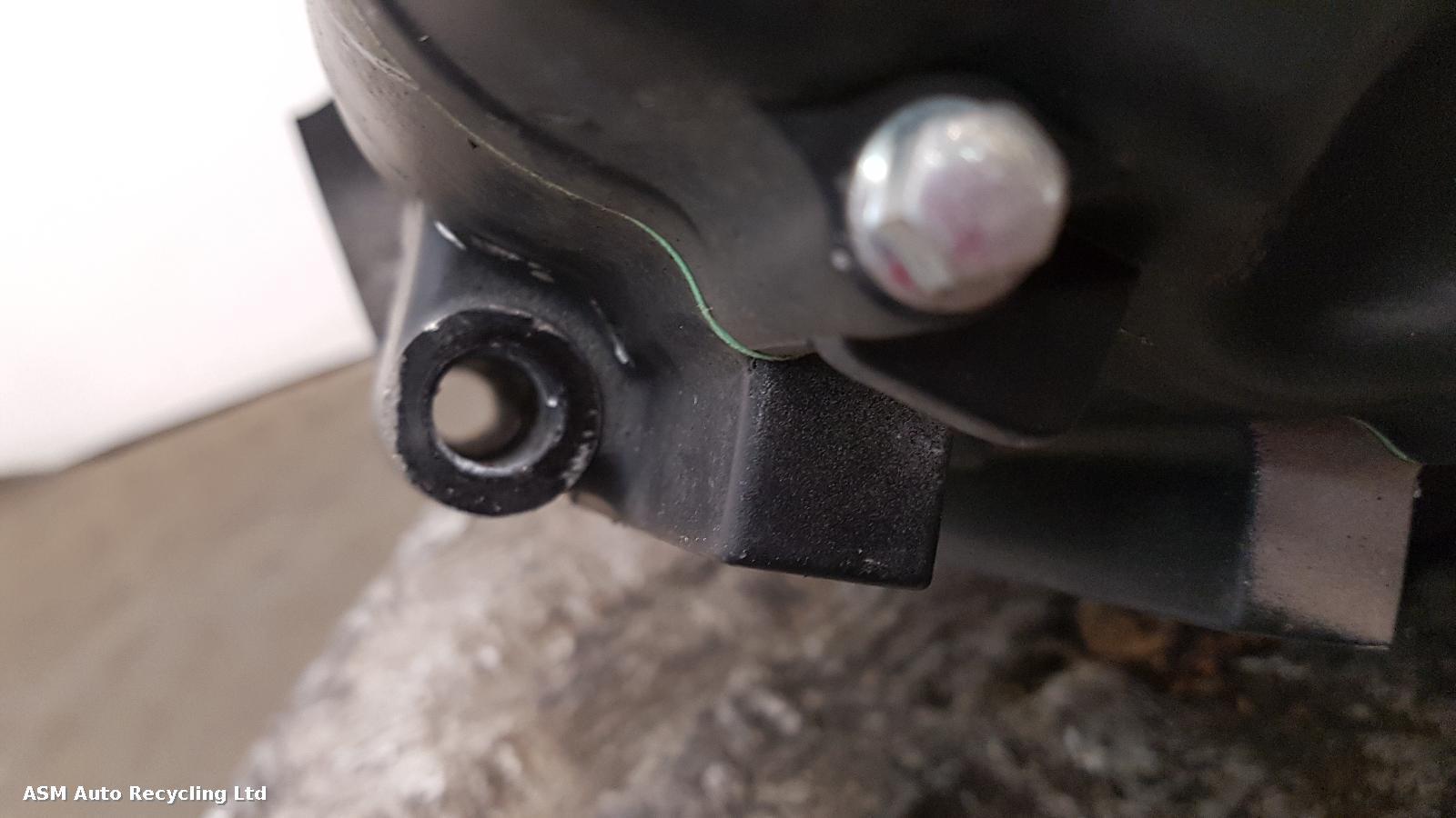 View Auto part Engine Lexmoto Michigan Zs 125 2022