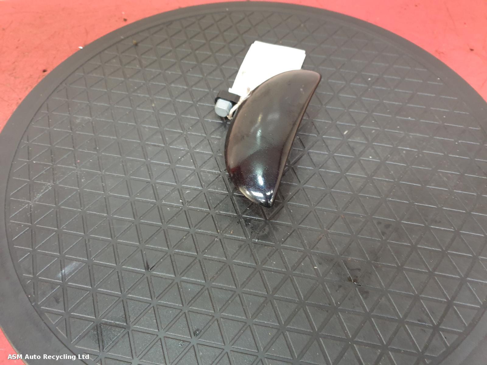 View Auto part Door Handle Citroen C1 2012