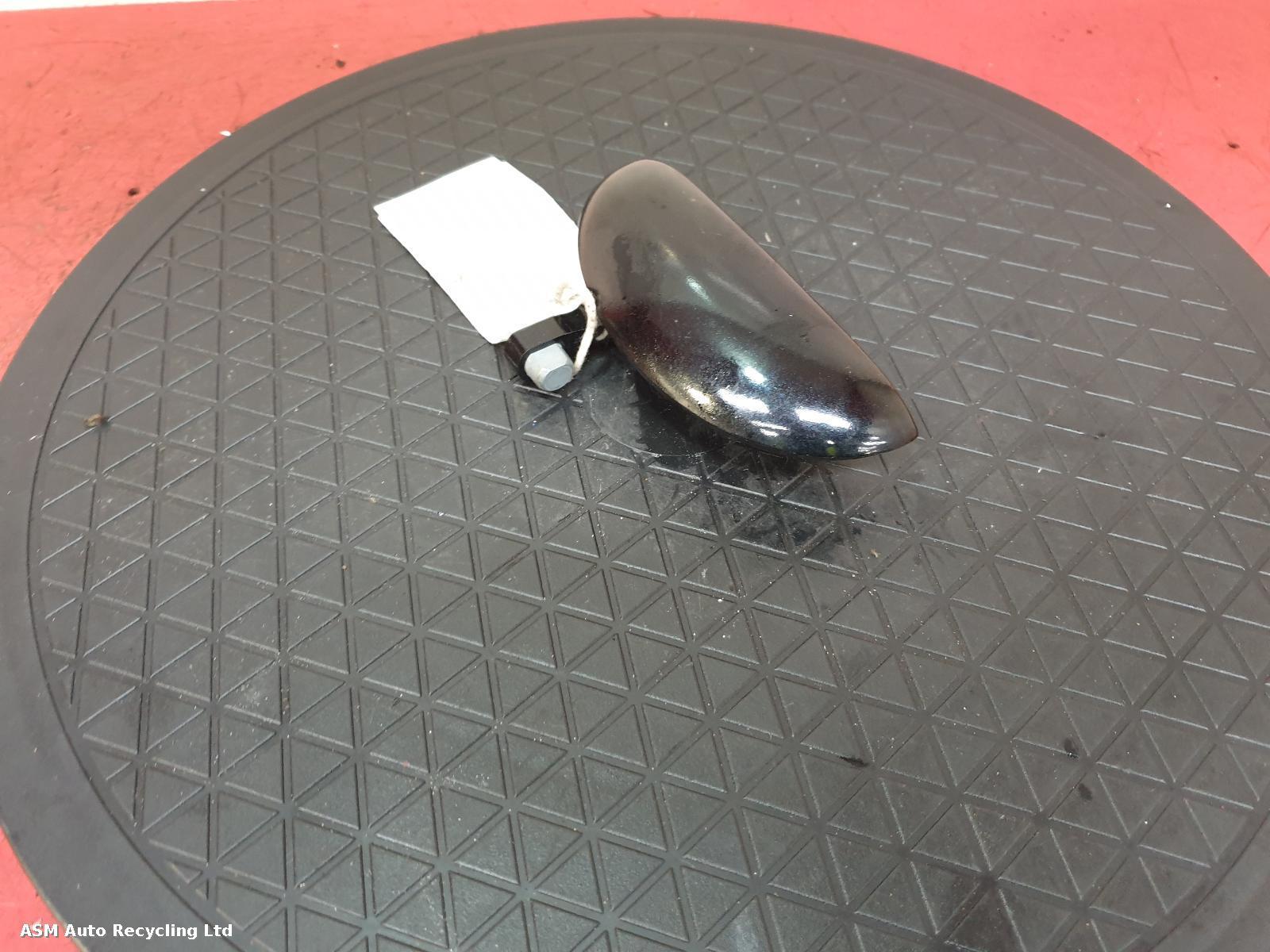 View Auto part Door Handle Citroen C1 2012