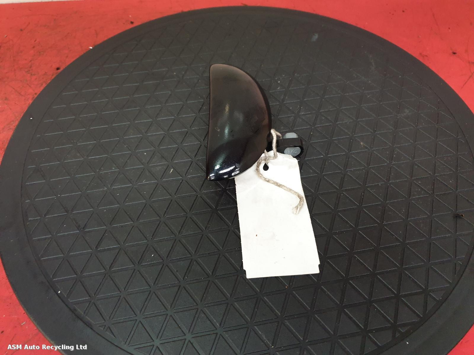 View Auto part Door Handle Citroen C1 2012