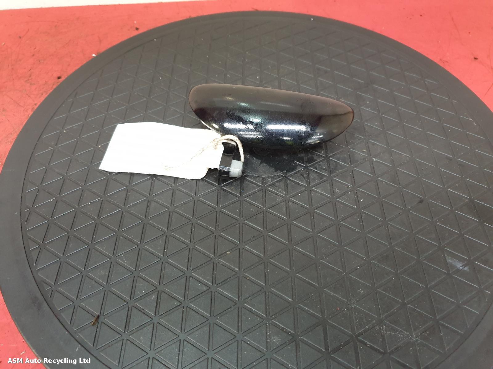 View Auto part Door Handle Citroen C1 2012