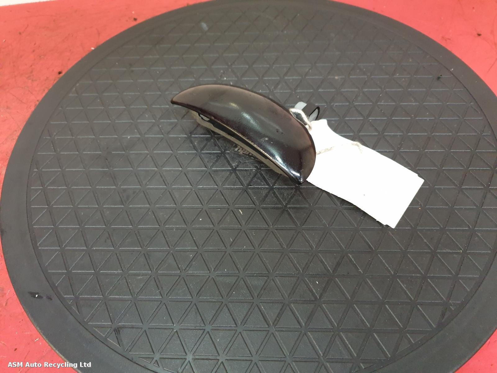 View Auto part Door Handle Citroen C1 2012
