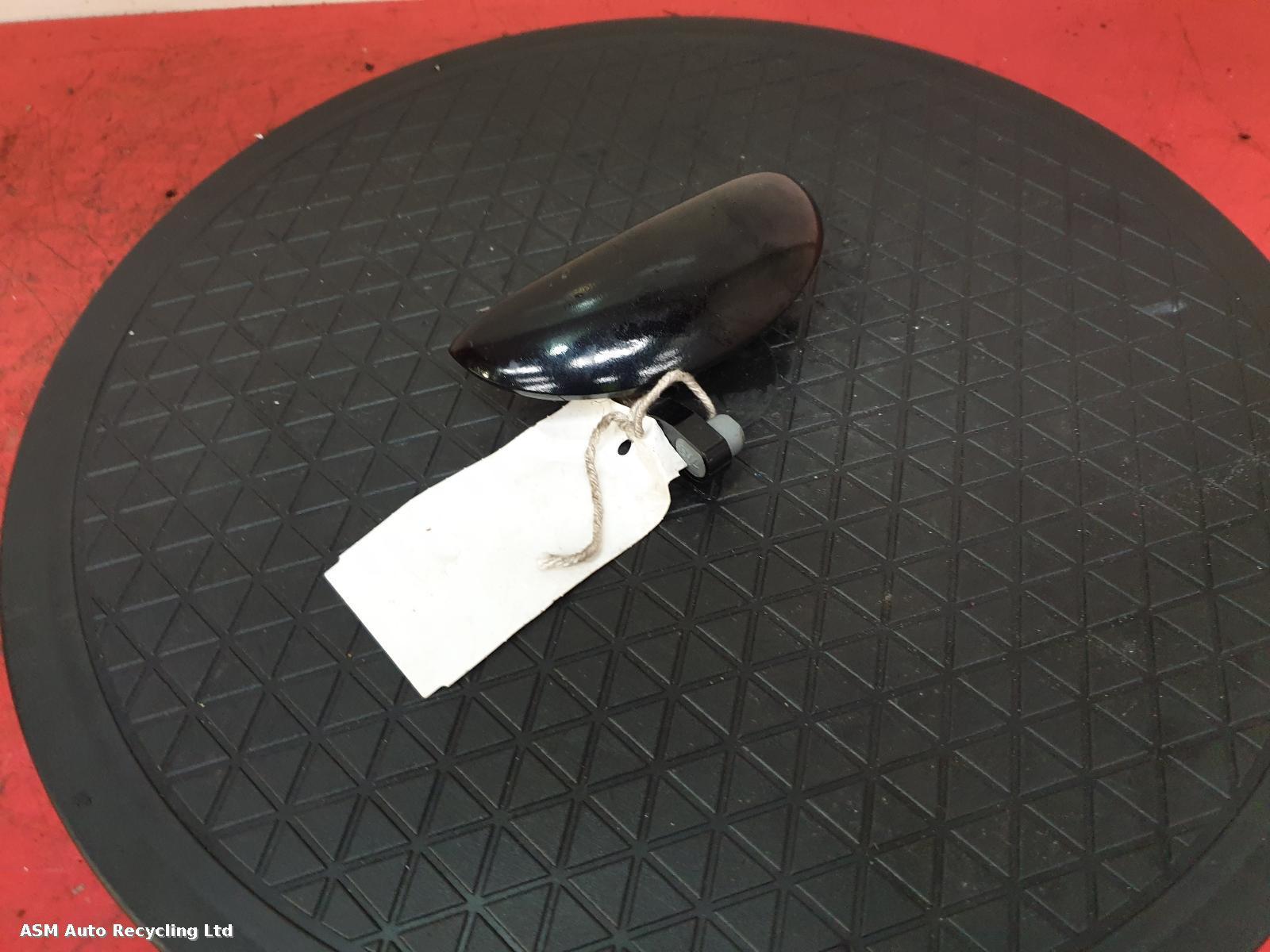 View Auto part Door Handle Citroen C1 2012