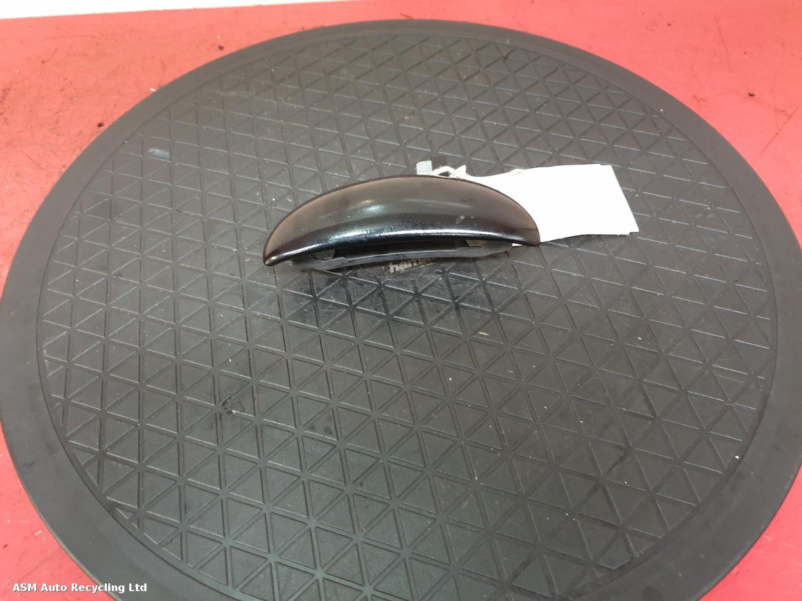 View Auto part Door Handle Citroen C1 2012