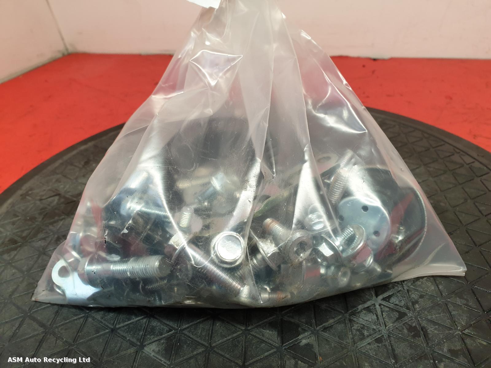 View Auto part Misc Honda Ww 2022