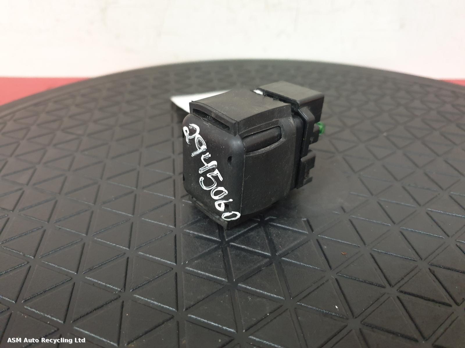 View Auto part Misc Kawasaki Zrx1200 2003