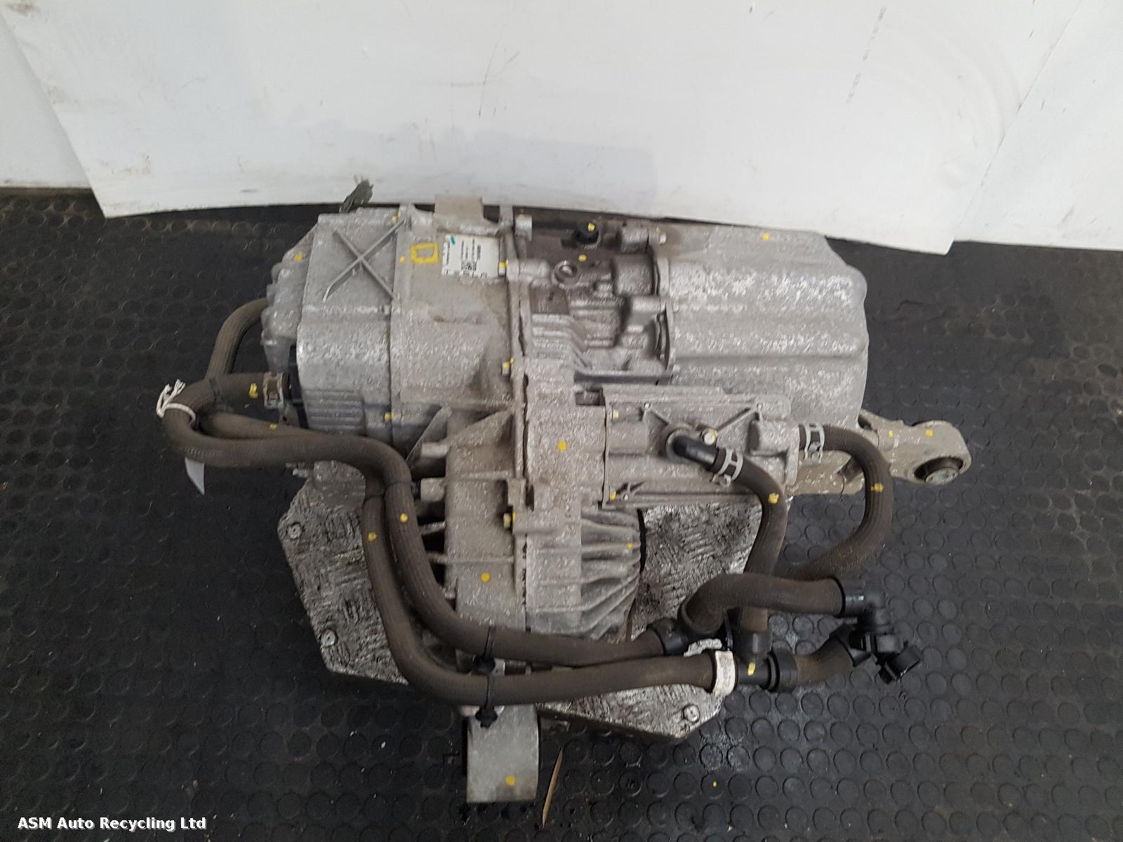 View Auto part EV/Hybrid Electric Motor Tesla Model S 2016