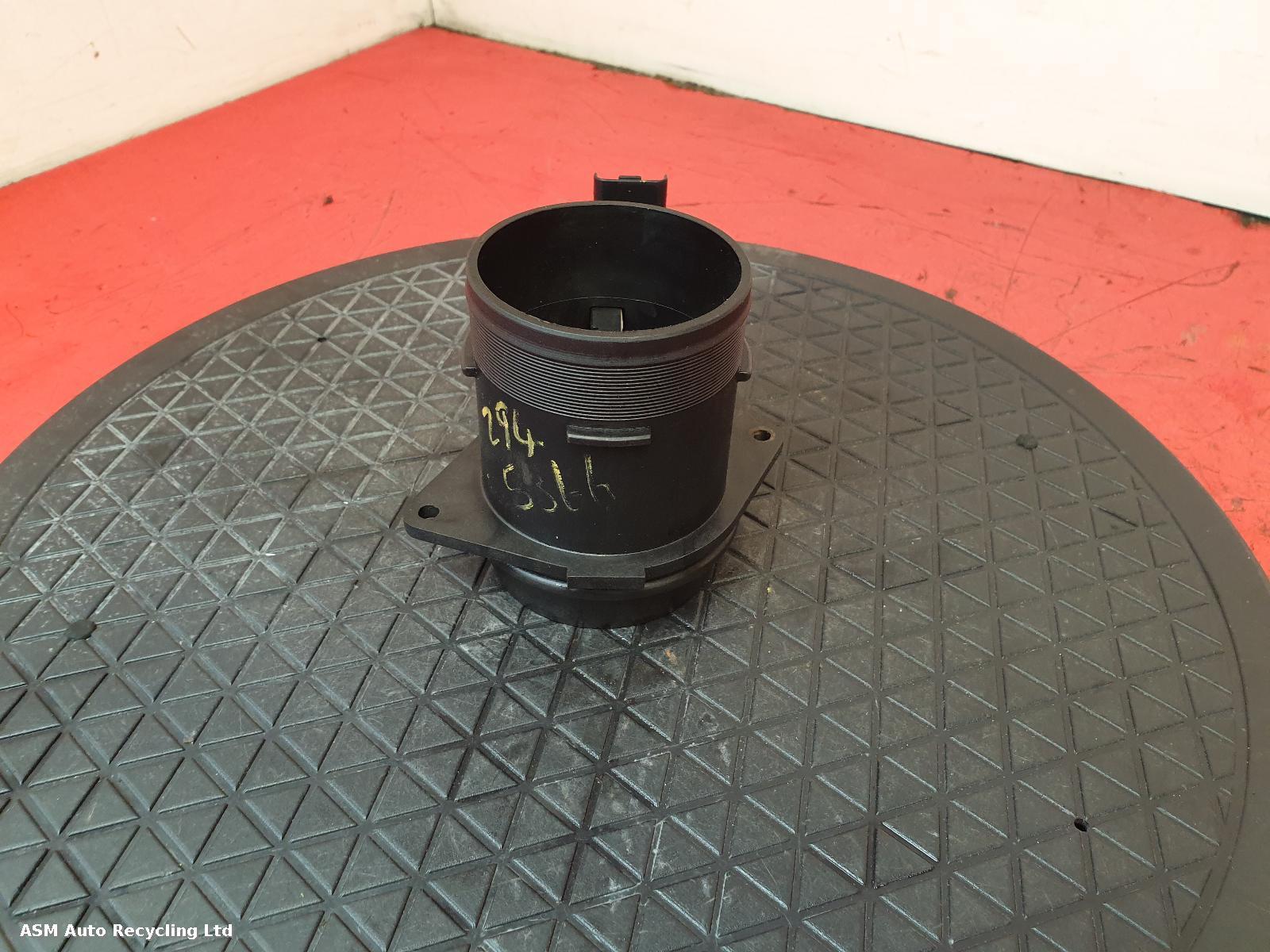 View Auto part Air Flow Meter Peugeot Rcz 2010