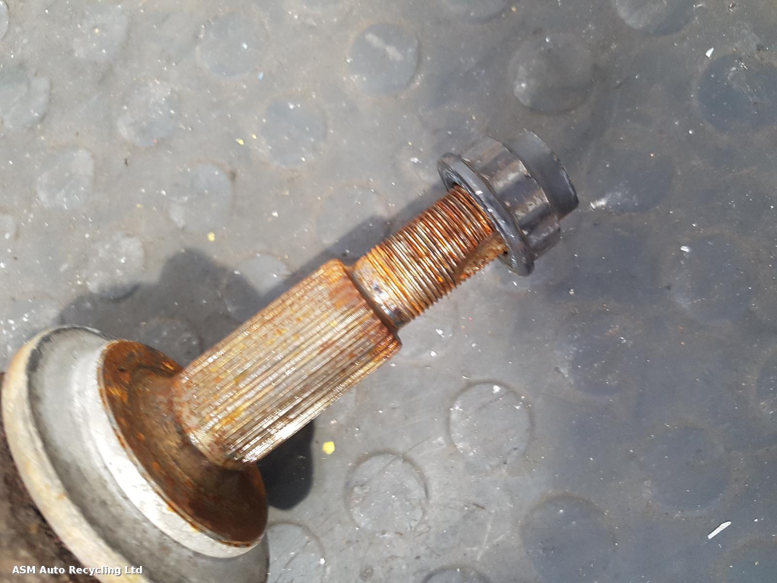 View Auto part Right Driveshaft Toyota Rav 4 2018