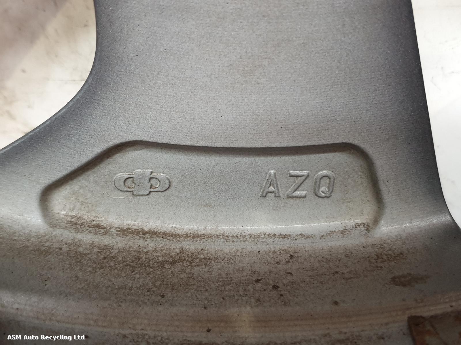 View Auto part Wheel Toyota Rav 4 2018