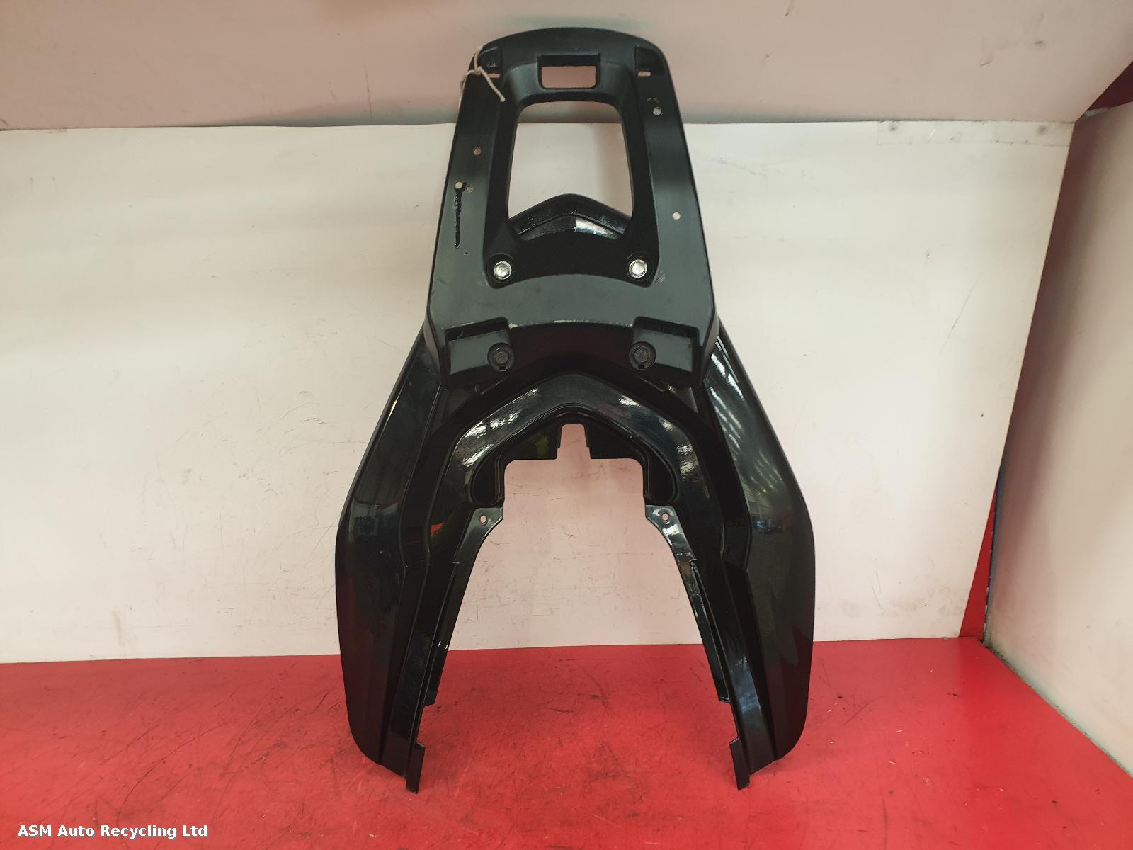 View Auto part Misc Honda Ww 2018