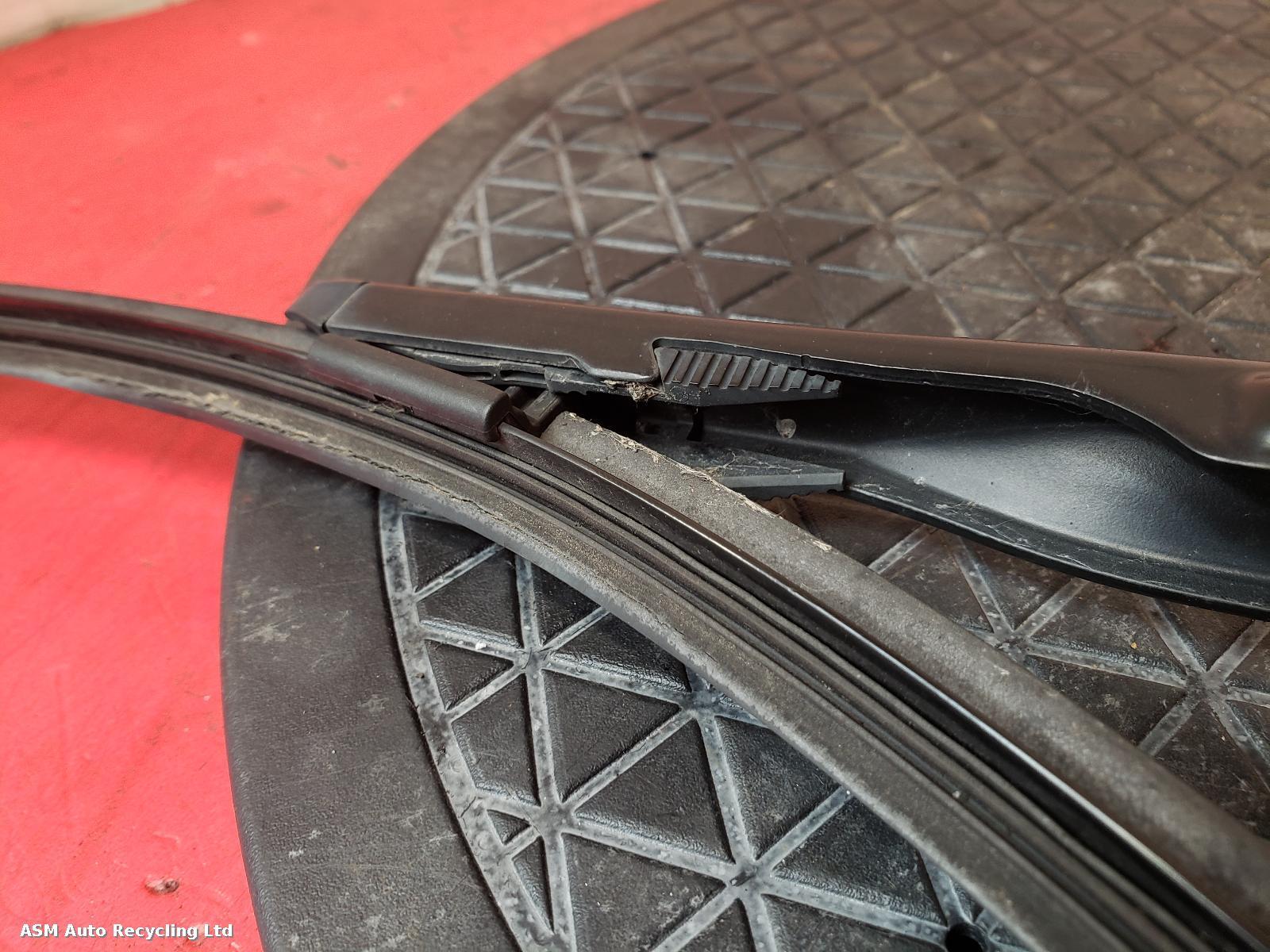 View Auto part Wiper Linkage Seat Leon 2012