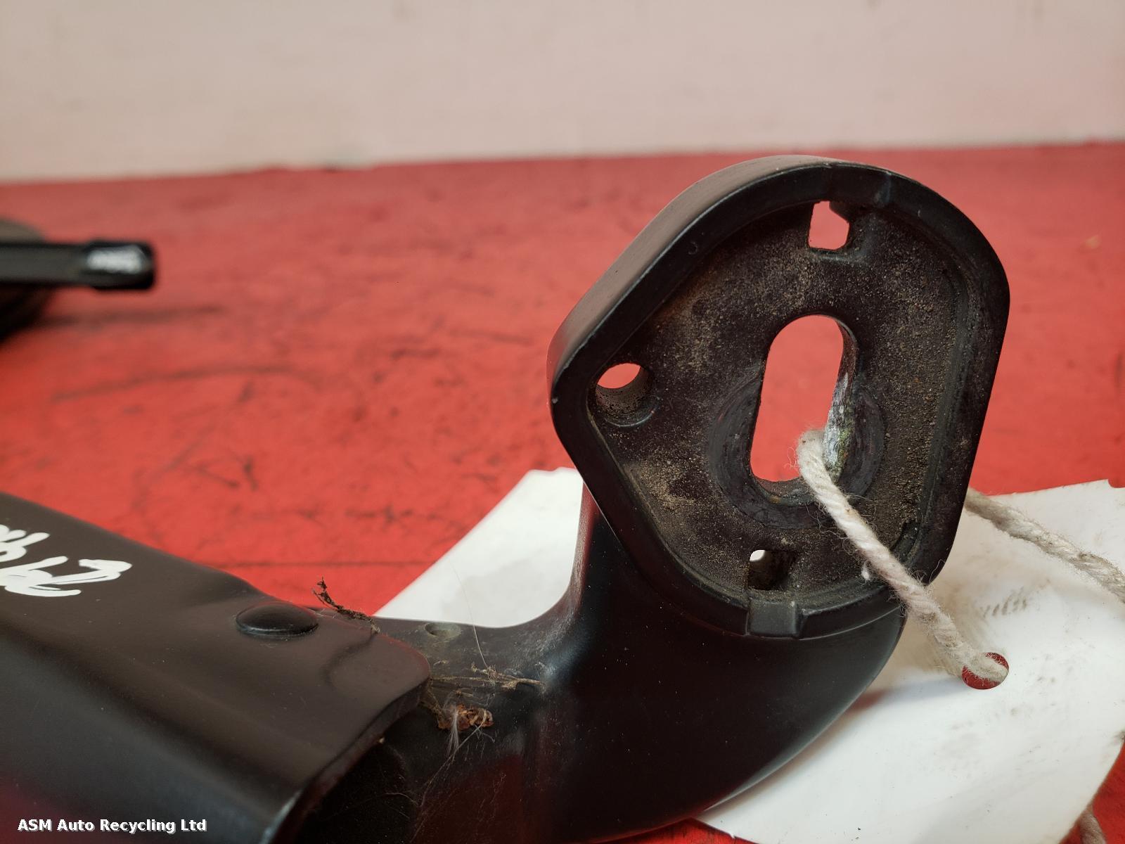 View Auto part Wiper Linkage Seat Leon 2012