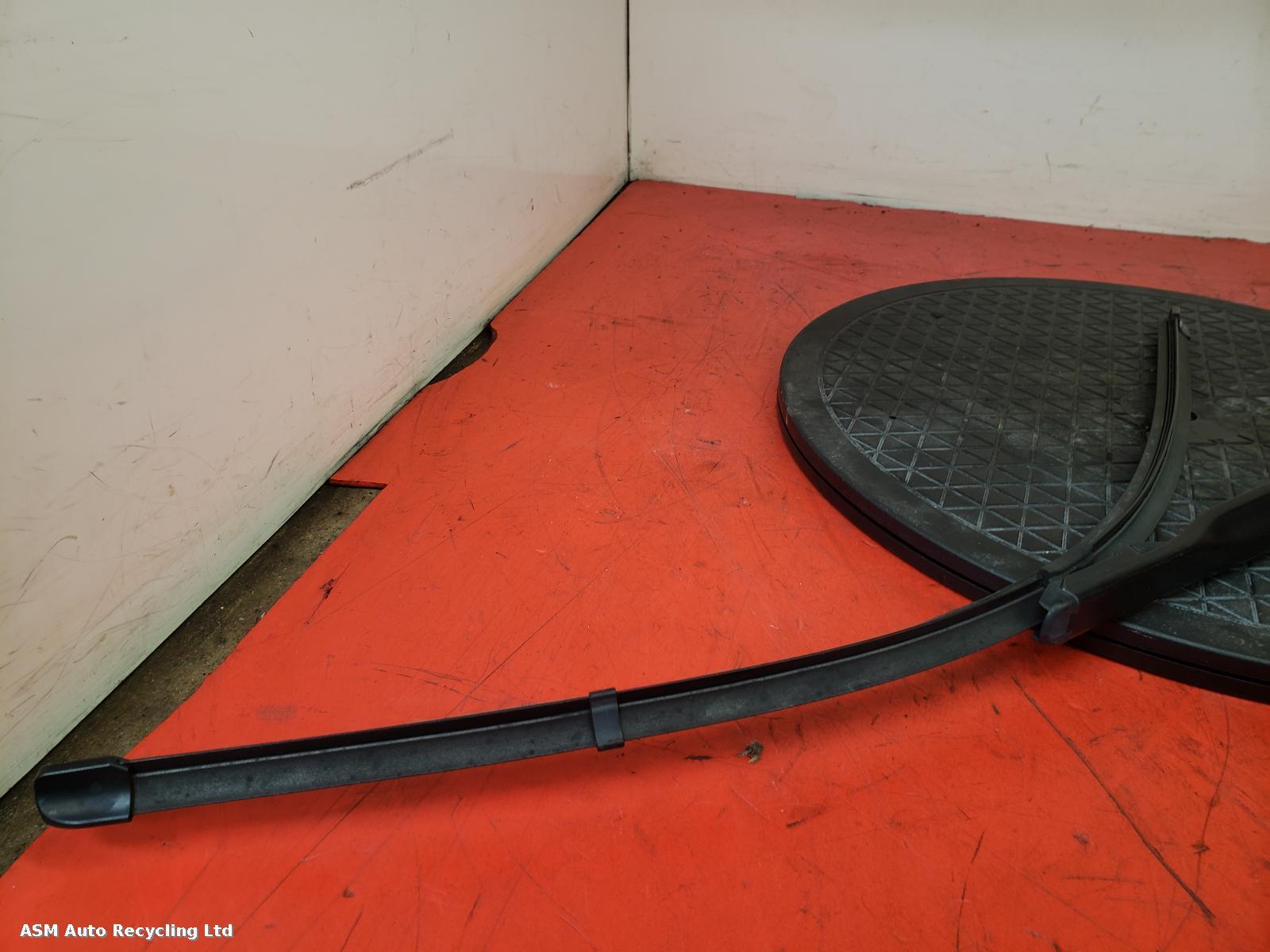 View Auto part Wiper Linkage Seat Leon 2012