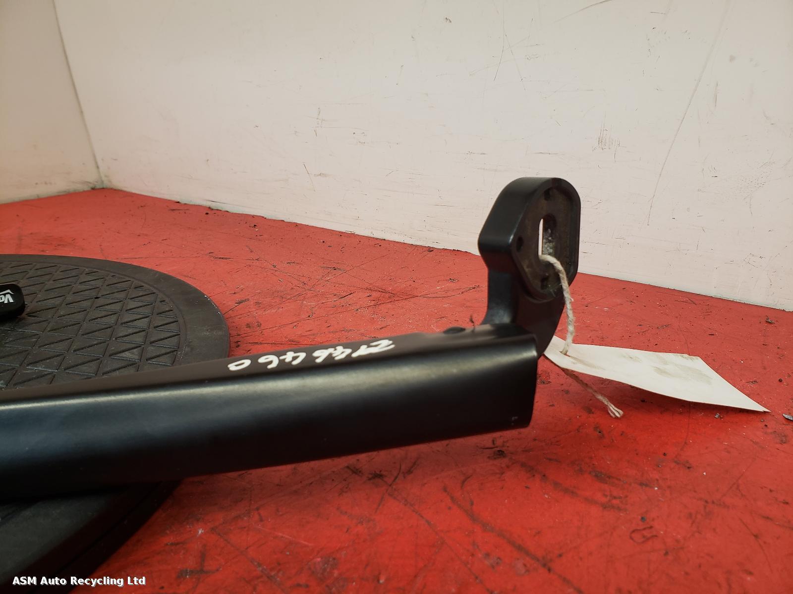 View Auto part Wiper Linkage Seat Leon 2012