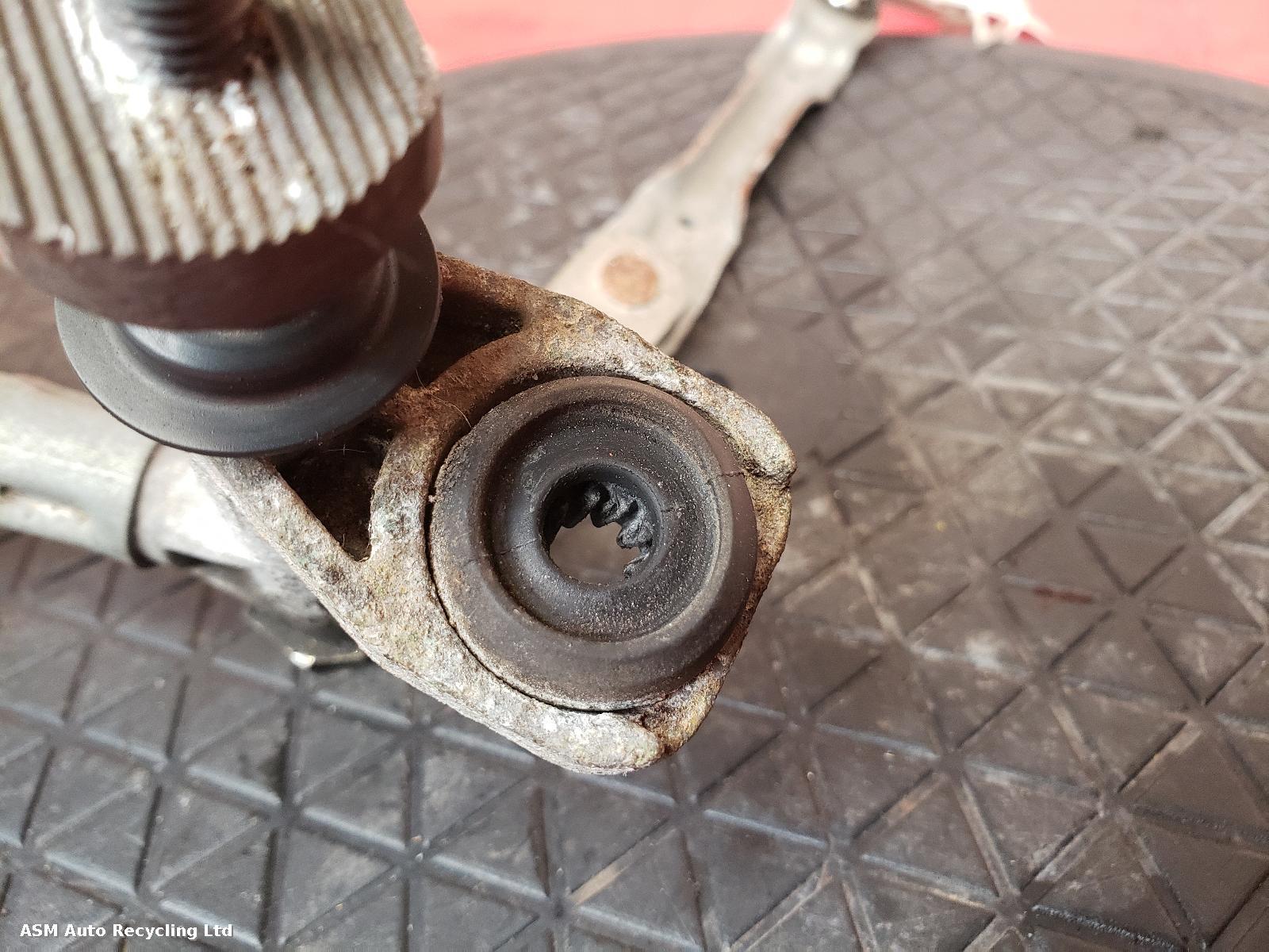 View Auto part Wiper Linkage Seat Leon 2012