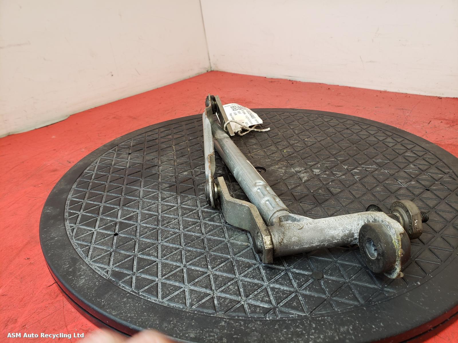 View Auto part Wiper Linkage Seat Leon 2012