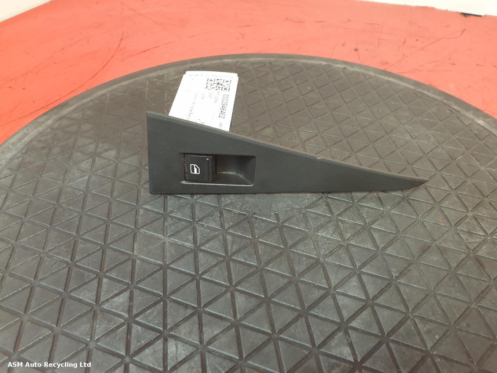 View Auto part Elect. Window Switch Seat Leon 2012