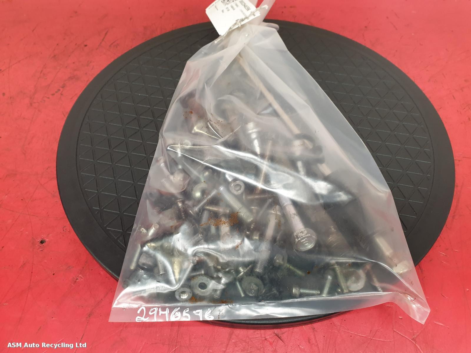 View Auto part Misc Yamaha Mt-09 2016