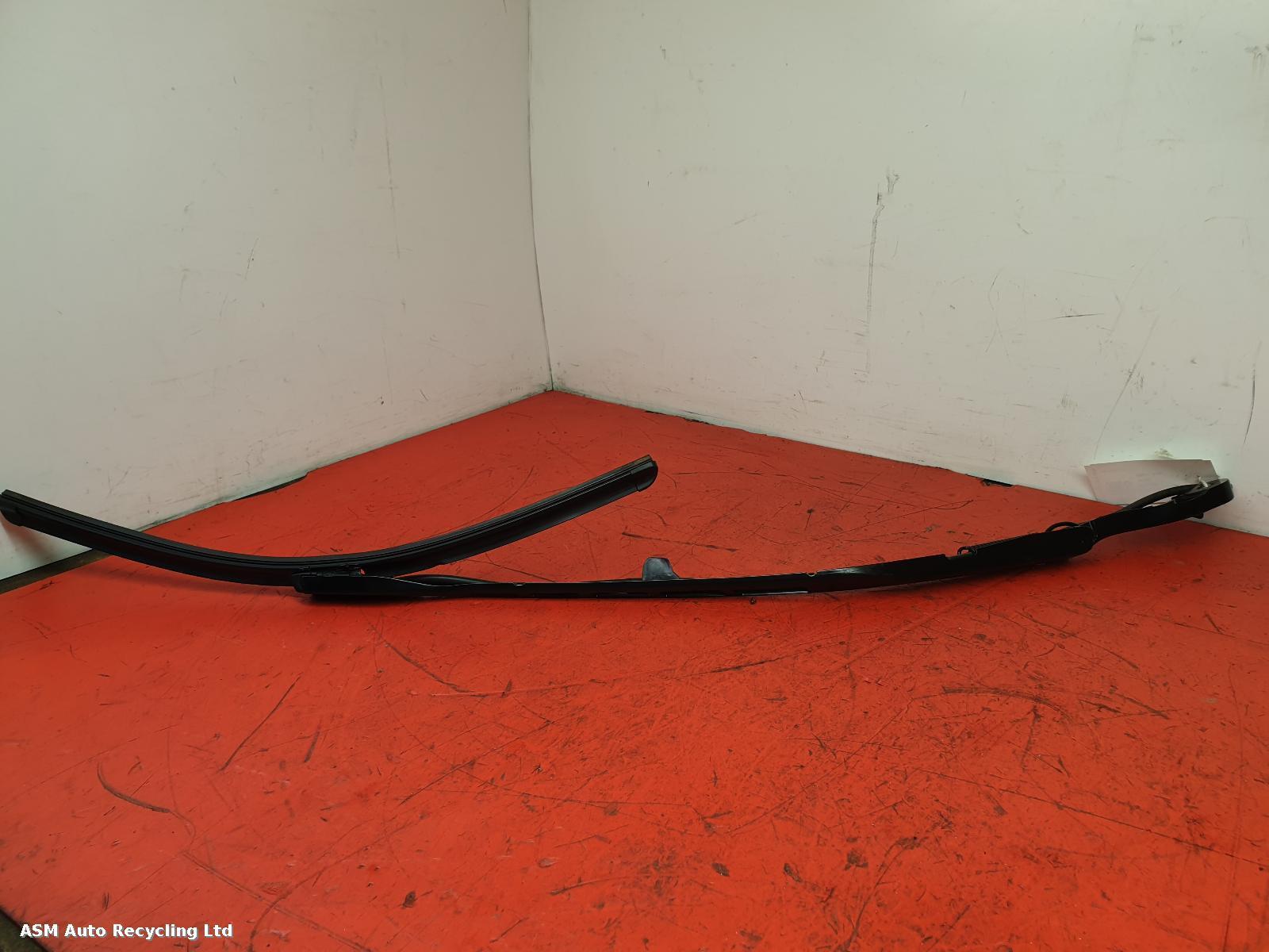 View Auto part Wiper Arm Volvo Xc90 2018