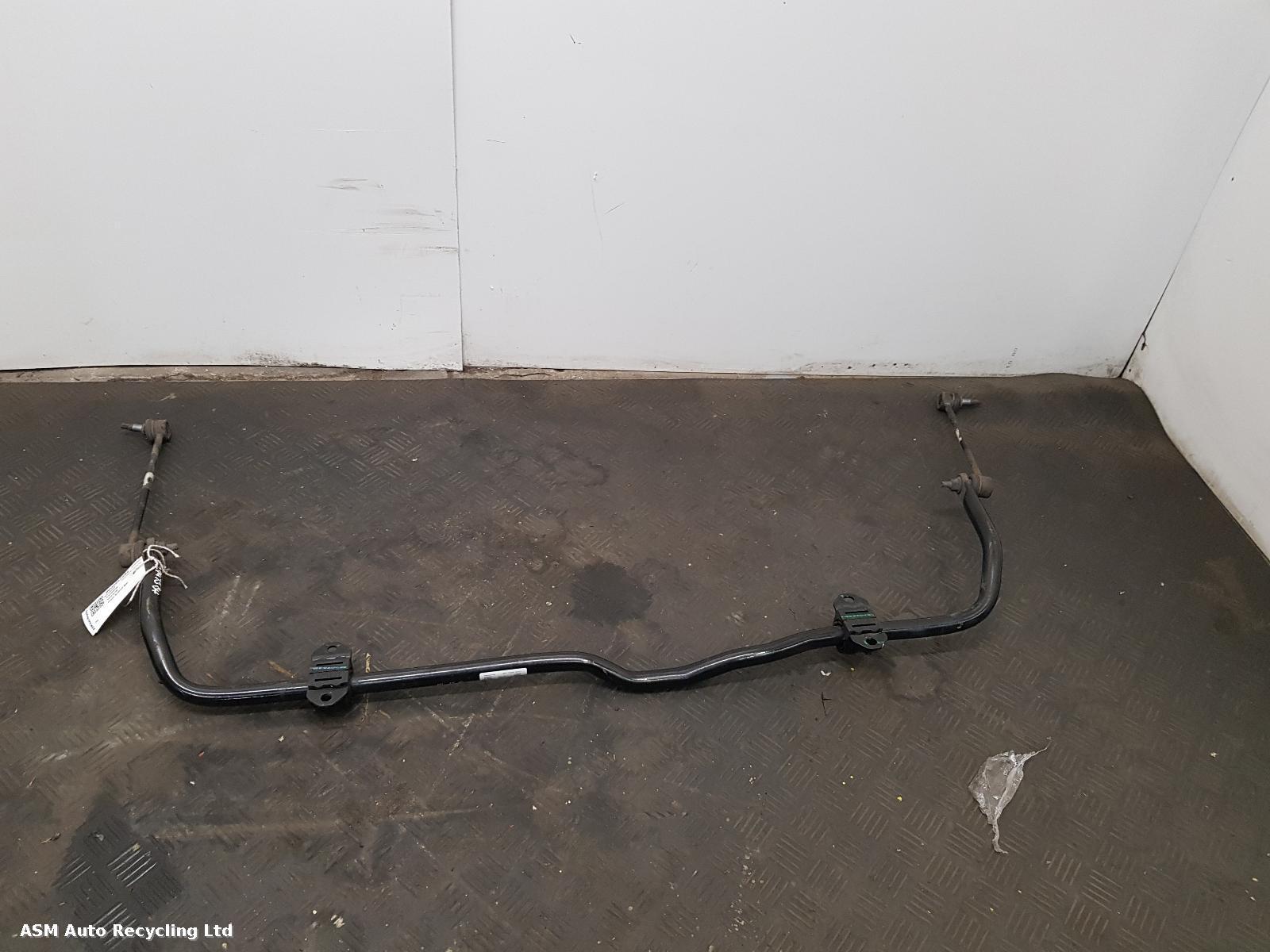 View Auto part Stabiliser Bar Hyundai Tucson 2018